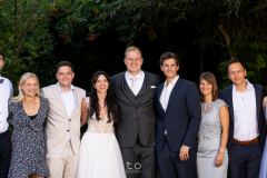 Hochzeit-Teresa-und-Mathias-Gruppenfoto-to-bikko-0004