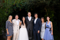 Hochzeit-Teresa-und-Mathias-Gruppenfoto-to-bikko-0005