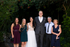 Hochzeit-Teresa-und-Mathias-Gruppenfoto-to-bikko-0012
