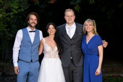 Hochzeit-Teresa-und-Mathias-Gruppenfoto-to-bikko-0021
