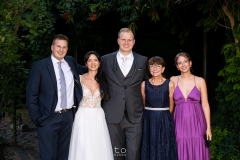 Hochzeit-Teresa-und-Mathias-Gruppenfoto-to-bikko-0022