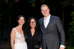 Hochzeit-Teresa-und-Mathias-Gruppenfoto-to-bikko-0026