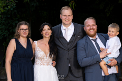 Hochzeit-Teresa-und-Mathias-Gruppenfoto-to-bikko-0027