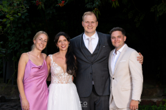 Hochzeit-Teresa-und-Mathias-Gruppenfoto-to-bikko-0028