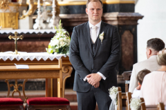 Hochzeit-Teresa-und-Mathias-Trauung-to-bikko-0005