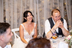 Hochzeit-Teresa-und-Mathias-Feier-to-bikko-0073